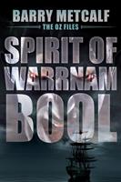   Spirit of Warrnambool
