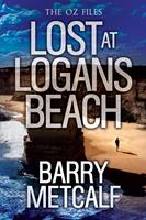   Lost at Logans Beach