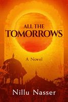   All the Tomorrows