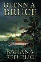   Banana Republic