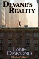   Devane's Reality