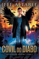   Covil do Diabo