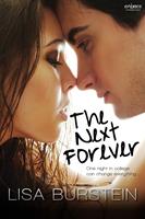   The Next Forever
