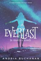   Everlast