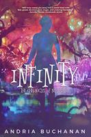   Infinity