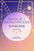   Sunroper