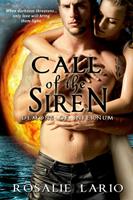   Call of the Siren