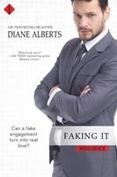   Faking It