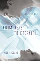   From Here to Eternity