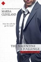   The Valentine Challenge