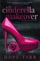   The Cinderella Makeover