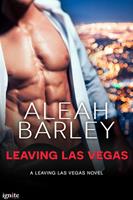   Leaving Las Vegas