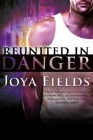   Reunited in Danger