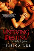   Undying Destiny