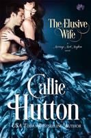   The Elusive Wife