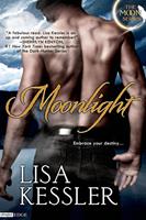   Moonlight