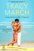   Tempted in the Tropics