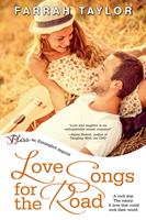   Love Songs for the Road