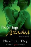   No Strings Attached
