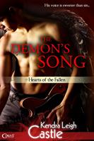   The Demon's Song