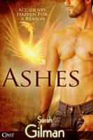   Ashes