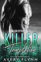   Killer Temptation