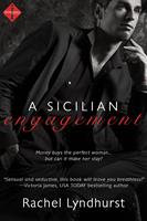   Sicilian Engagement