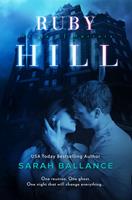   Ruby Hill