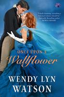   Once Upon a Wallflower