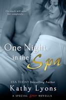   One Night in the Spa