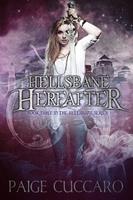   Hellsbane Hereafter