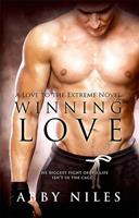   Winning Love