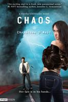   Chaos