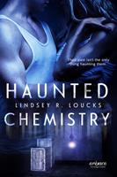   Haunted Chemistry