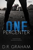   One Percenter