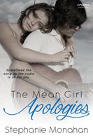   The Mean Girl Apologies