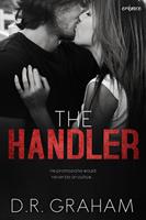   The Handler