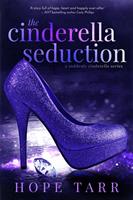   The Cinderella Seduction