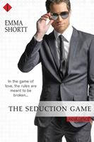   The Seduction Game
