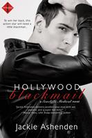   Hollywood Blackmail