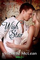   Wish Upon a Star