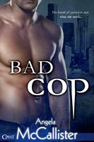   Bad Cop