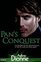   Pan's Conquest