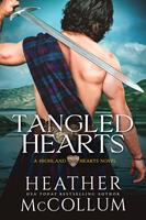   Tangled Hearts