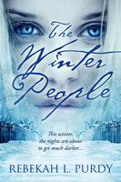  The Winter People