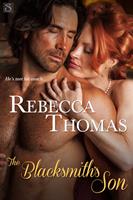   The Blacksmith's Son