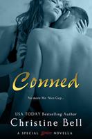   Conned