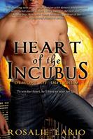   Heart of the Incubus