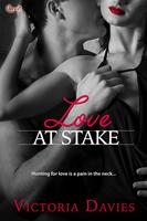   Love at Stake
