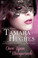   Once Upon a Masquerade